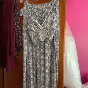 American Eagle Coordinating Set